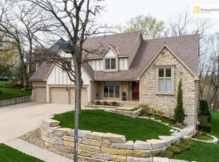 8310 Mullen Rd, Lenexa, KS 66215