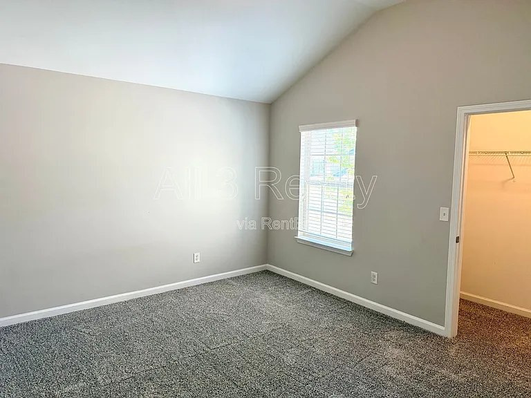 7766 Flyaway Rd — Photo 21