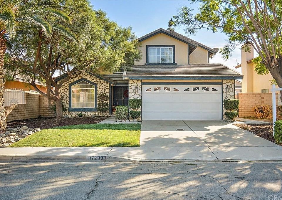 1st image of 17233 Cerritos St
