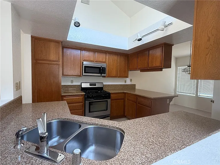 1782 Del Prado — Photo 11