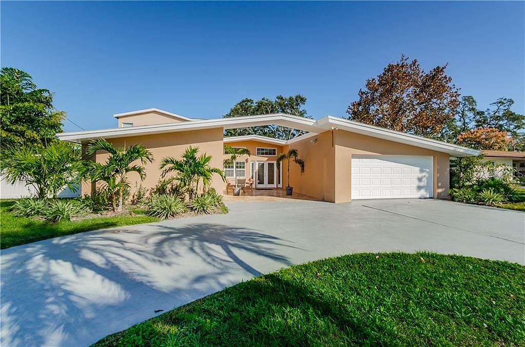 810 Royal Dr, Largo, FL 33770 Zillow