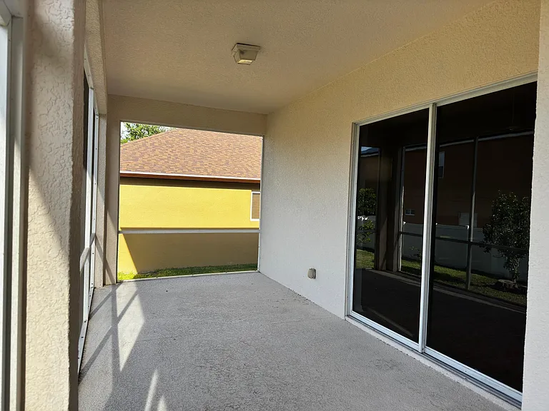 15349 Harvest Blvd — Photo 28
