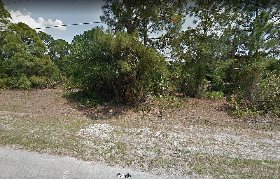 2nd image of Trianna St
