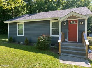 4112 Bruhin Rd, Knoxville, TN 37912