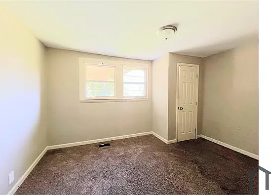 3625 Grasselli Ave SW — Photo 5