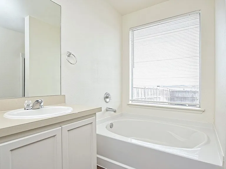 14521 Gurneys Eagle Dr — Photo 20