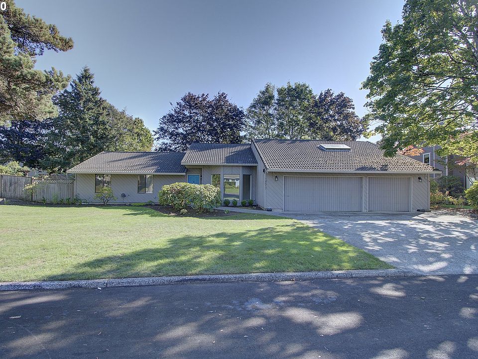 1st image of 14517 SE 28th St