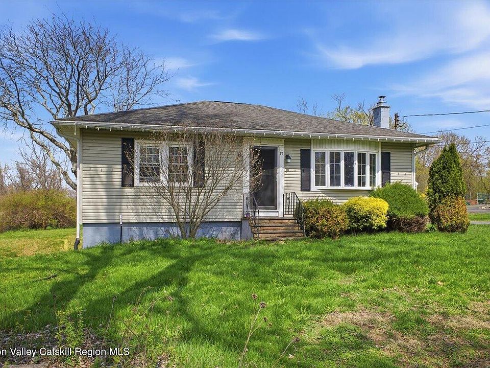 1st image of 17 Doty Avenue