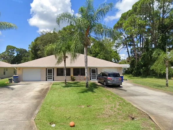 2802 India Palm Dr, Edgewater, FL 32141