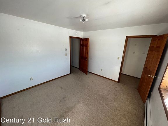 5th image of 1308 Cordelia Way