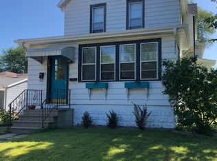 139 21st St S, La Crosse, WI 54601