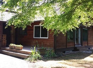 4808 Yorkshire Dr SE, Olympia, WA 98513