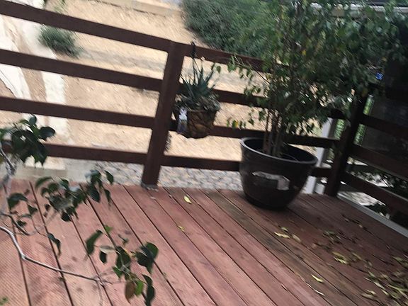 2nd image of 3385 Barham Blvd