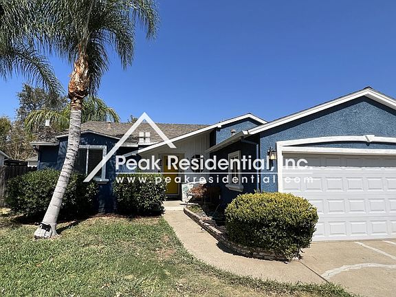 5th image of 3437 Kentfield Dr