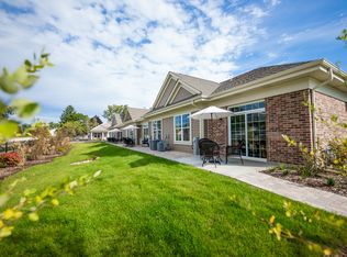757 Verandah Dr, Hanover Park, IL 60133