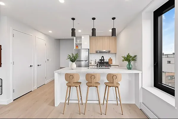 Rented by Living New York | media 22