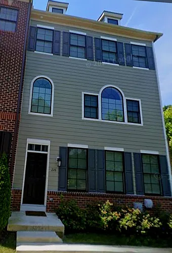 226 Valerie Ln Photo 1