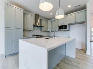 1656 Palermo Ave, Richland, WA 99352