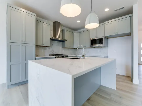 1656 Palermo Ave, Richland, WA 99352