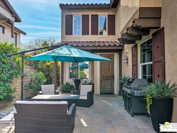 435 Tan Oak Dr, Palm Springs, CA 92262