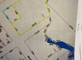 161 Neuse Rd, New Bern, NC 28560