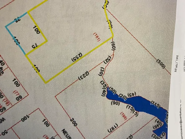 161 Neuse Avenue, New Bern, NC 28562