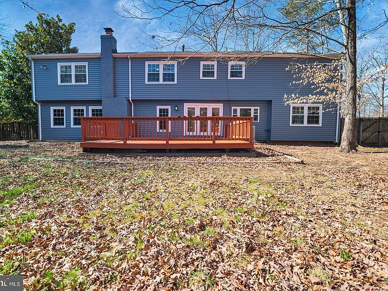 12404 Surrey Circle Dr — Photo 4