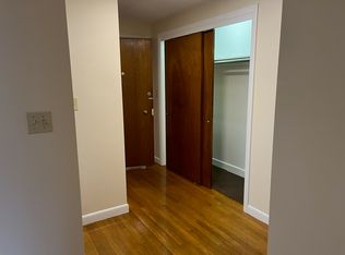 (Undisclosed Address), Arlington, MA 02476