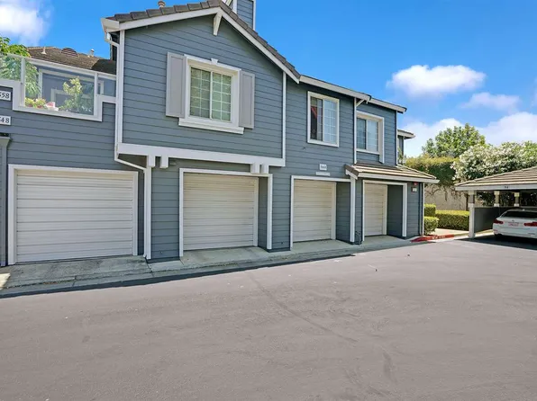 5668 Statice Cmn, Fremont, CA 94538