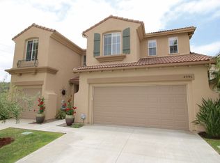 1204 Jasmine Dr, Lanai City, HI 96763
