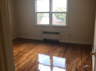 353 S Center St APT 21B, Orange, NJ 07050