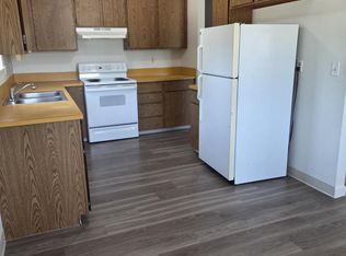 5980 N Ensign Ave #5990, Garden City, ID 83714