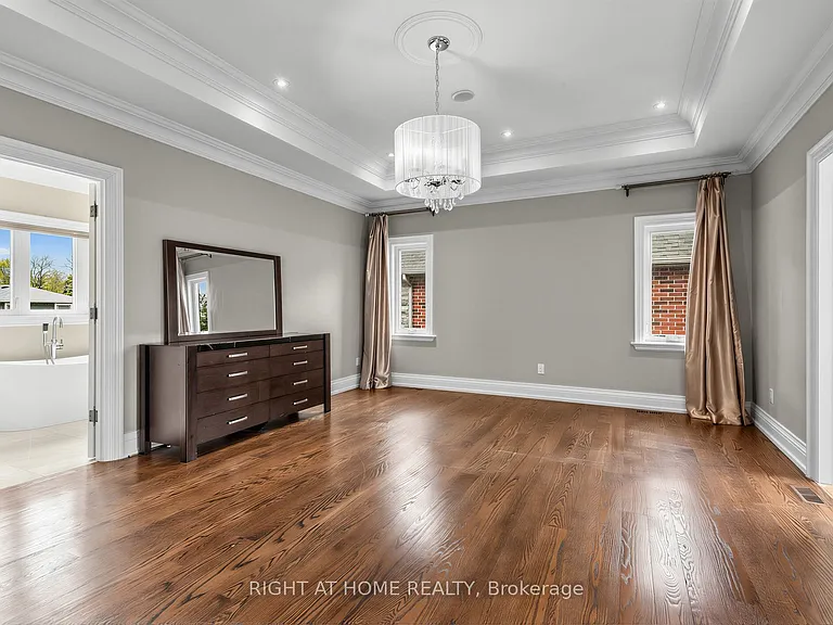 88 Havendale Rd — Photo 15