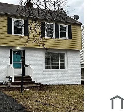 3526 Radcliffe Rd — Photo 11