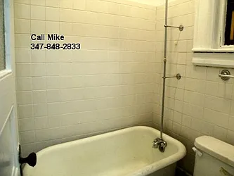 Rented by Roseann Lettieri Realty