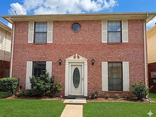 13834 Trumpetvine St Photo 1