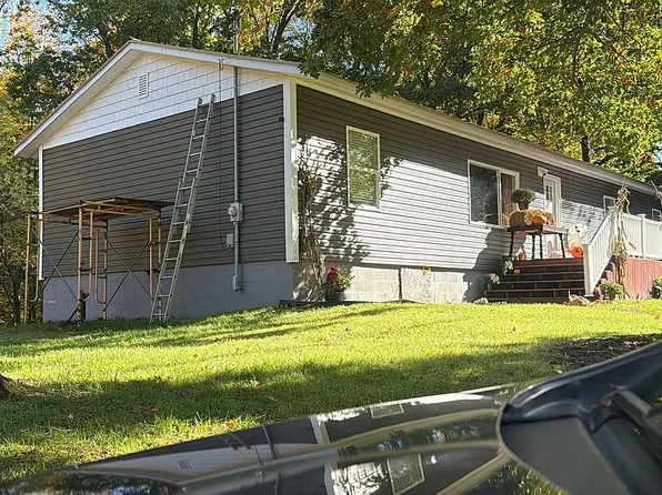 3545 115th Ave, Allegan, MI 49010