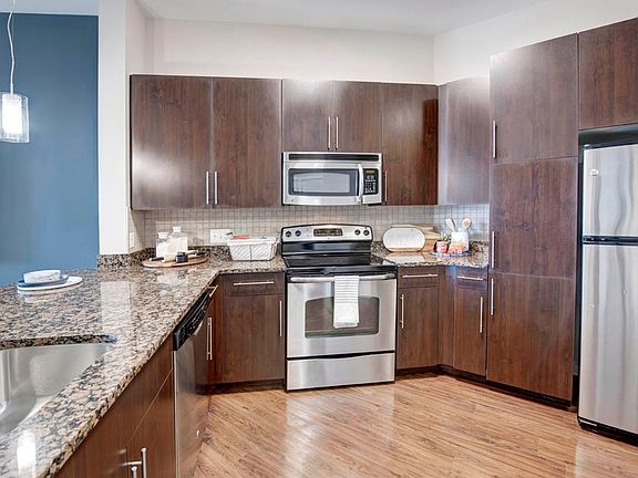 2nd image of 5501 45th Ave APT 405