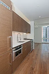 Rented by Profit Realty