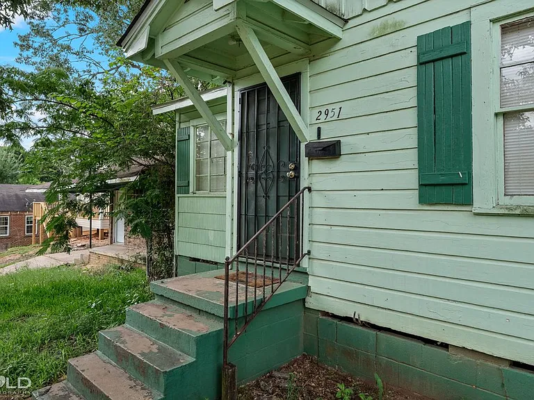 2951 Poland St — Photo 5