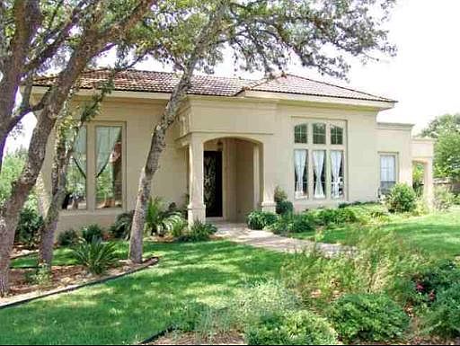 1st image of 610 STONEWOOD DR
