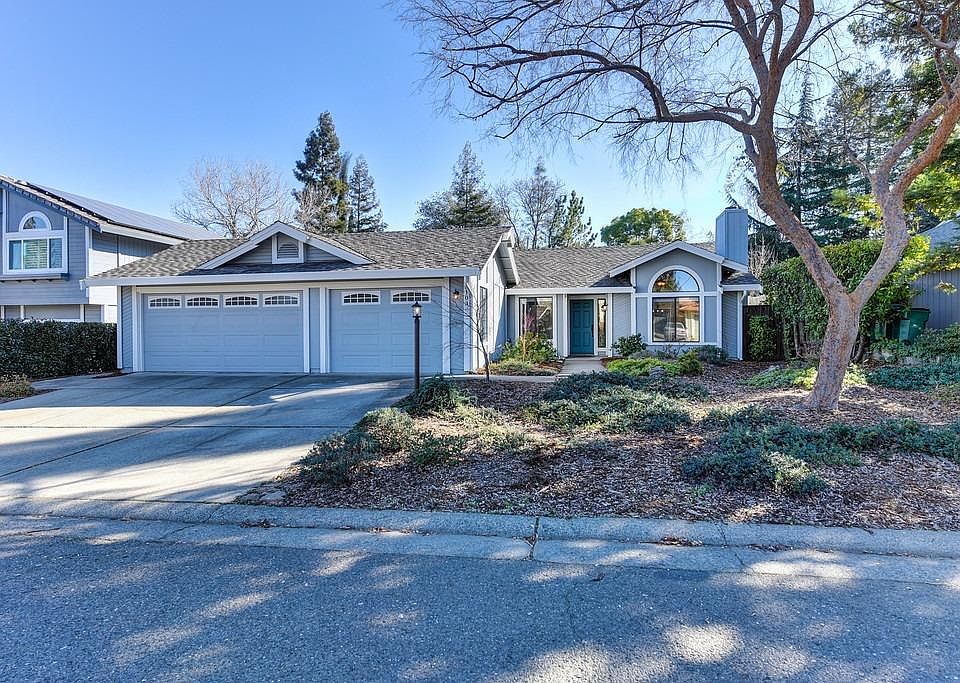 1st image of 3103 Clermont Way