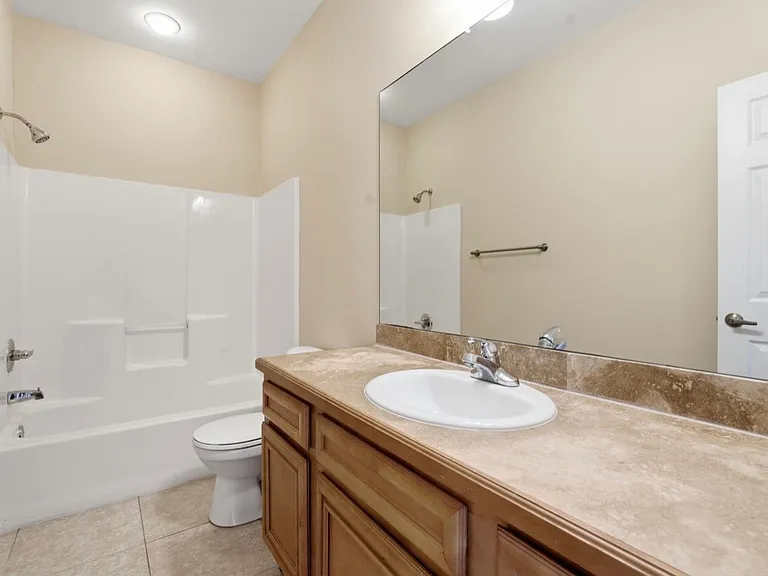 15284 331 Business Hwy #8D — Photo 26