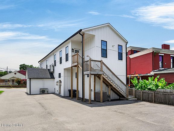 4th image of 1807 Brownsboro Rd