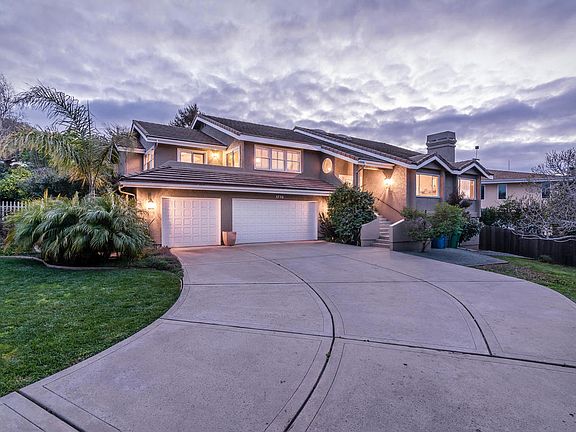3rd image of 1770 Frambuesa Dr