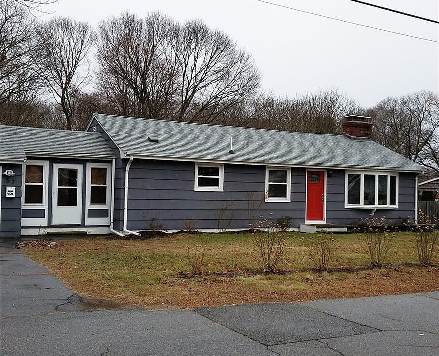 1st image of 57 Cove St