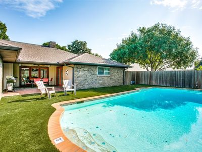 3300 Brookshire Dr, Plano, TX, 75075