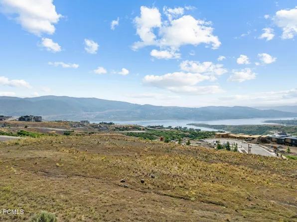N East Park Drive Drive 257 #256-250, Heber City, UT 84032