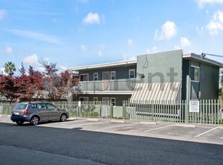 24035 2nd St #204, Hayward, CA 94541