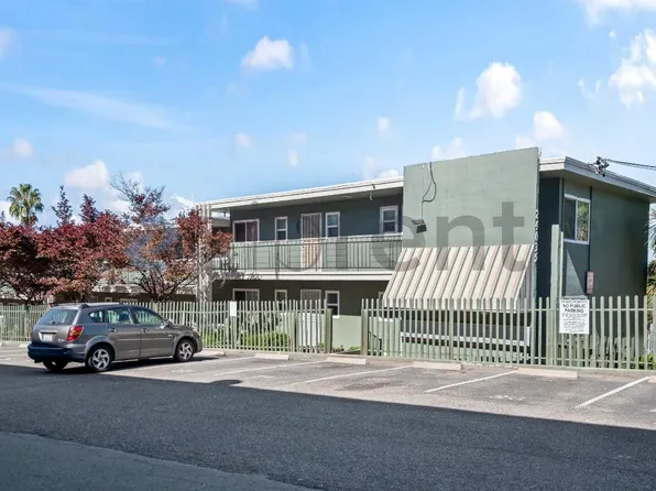 24035 2nd St #204, Hayward, CA 94541